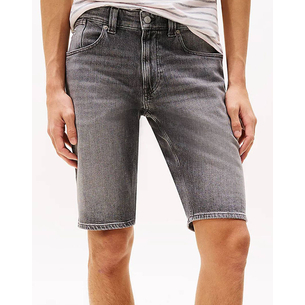 Product TOMMY JEANS RONNIE SHORT BI0177 base image
