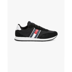 Product TOMMY JEANS TJM RUNNER CASUAL ESS base image