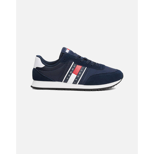 Product TOMMY JEANS TJM RUNNER CASUAL ESS base image