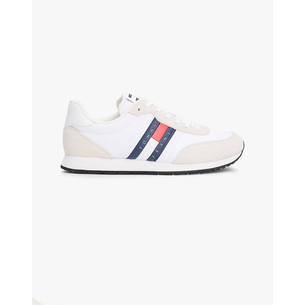 Product TOMMY JEANS TJM RUNNER CASUAL ESS base image