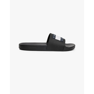 Product TOMMY JEANS POOL SLIDE ESS base image