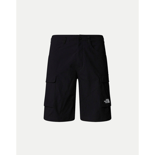 Product THE NORTH FACE M EXPLORATION CARGO SHO TN base image