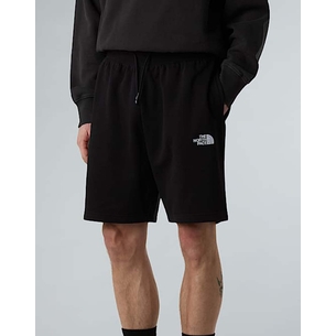 Product THE NORTH FACE M ESSENTIAL RELAXED SHO base image