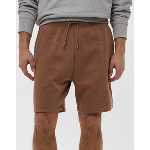Product THE NORTH FACE M ESSENTIAL RELAXED SHO base image