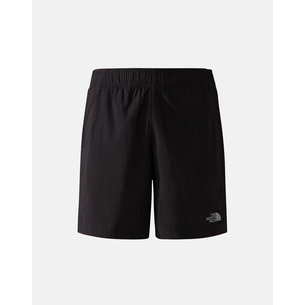 Product THE NORTH FACE  M 24/7 7IN SHORT base image