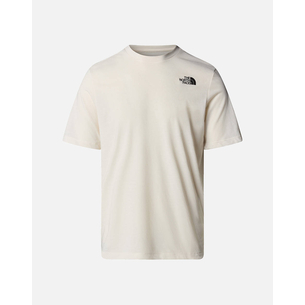 Product THE NORTH FACE M FOUNDATION MOUNTAINS base image
