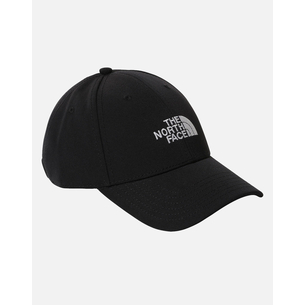 Product THE NORTH FACE RECYCLED 66 CLASSIC HAT base image