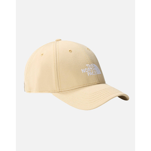 Product THE NORTH FACE RECYCLED 66 CLASSIC HAT base image