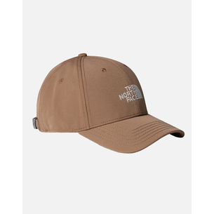 Product THE NORTH FACE RECYCLED 66 CLASSIC HAT base image