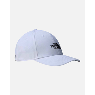 Product THE NORTH FACE RECYCLED 66 CLASSIC HAT base image