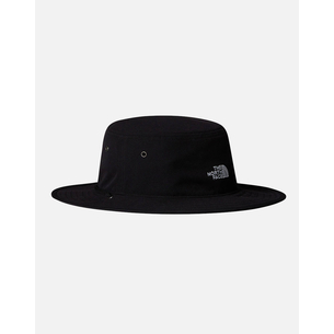 Product THE NORTH FACE RECYCLED 66 BRIMMER base image