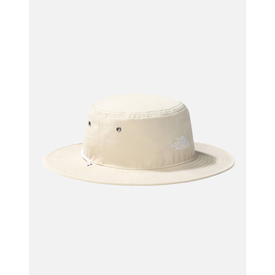 Product THE NORTH FACE RECYCLED 66 BRIMMER base image