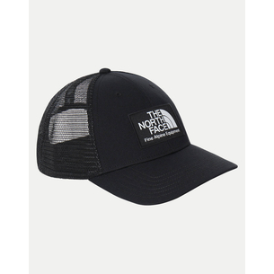 Product THE NORTH FACE MUDDER TRUCKER base image