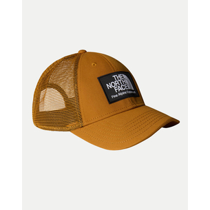 Product THE NORTH FACE MUDDER TRUCKER base image