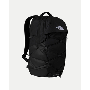 Product THE NORTH FACE BOREALIS BACKPACK TNF (Dimensions: 30.5 x 49.5 x 16.5cm.) base image