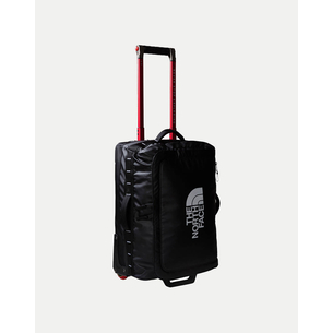 Product THE NORTH FACE BC VOYAGER 21 ROLL TNF (Διαστάσεις: 35.6 x 23.8 x 54.6εκ.) base image