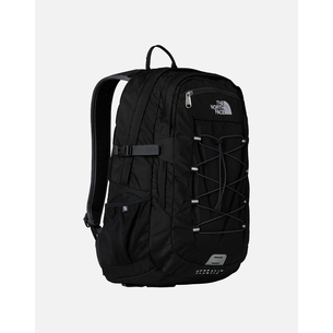 Product THE  NORTH FACE BOREALIS CLASSIC BKP (Διαστάσεις: 48.3 x 34.3 x 19εκ.) base image