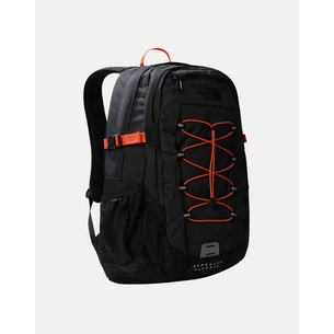 Product THE NORTH FACE BOREALIS CLASSIC BKP (Dimensions: 48.3 x 34.3 x 19cm.) base image