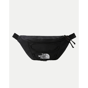 Product THE NORTH FACE JESTER LUMBAR TNF (Dimensions: 27.9 x 14.6 x 10.2 cm.) base image