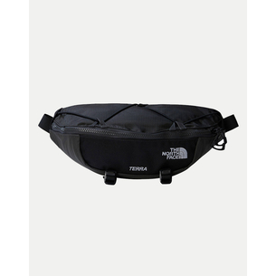 Product THE NORTH FACE TERRA LUMBAR 3L base image