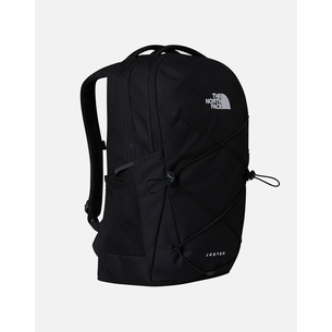 Product THE NORTH FACE JESTER BACKPACK TNF (Διαστάσεις: 27.9 x 21 x 46.1εκ.) base image