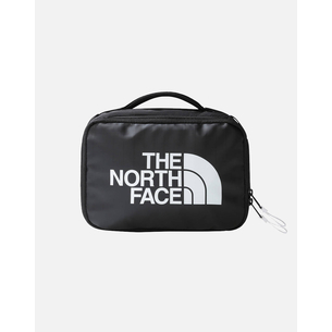 Product THE NORTH FACE BCV TOILETRY KIT TNF (Διαστάσεις: 23.5 x 16.5 x 8.3εκ.) base image