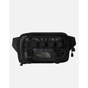 Product THE NORTH FACE BASE CAMP LUMBAR (Διαστάσεις: 22 x 16 x 7εκ.) base image