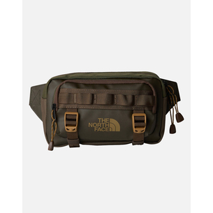 Product THE NORTH FACE BASE CAMP LUMBAR (Διαστάσεις: 22 x 16 x 7εκ.) base image