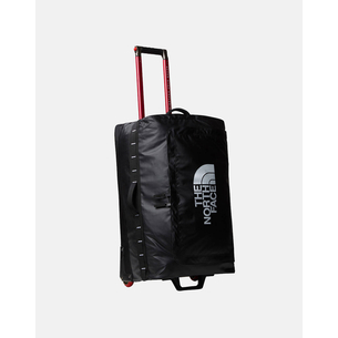 Product THE NORTH FACE BC VOYAGER 29 ROLL (Dimensions: 41.9 x 24.5 x 73cm.) base image