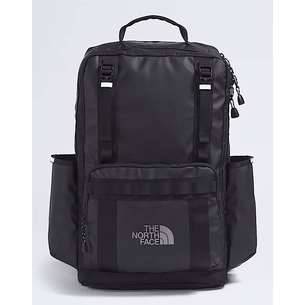 Product THE NORTH FACE BASE CAMP DAYPACK TNF (Διαστάσεις: 31 x 16 x 46εκ.) base image