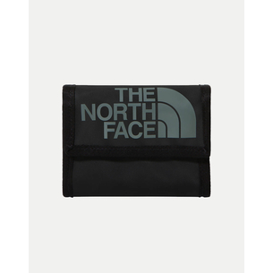 Product THE NORTH FACE BASE CAMP WALLET (Dimensions: 19 x 12 cm.) base image