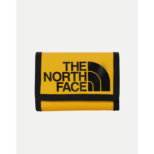 Product THE NORTH FACE BASE CAMP WALLET (Dimensions: 19 x 12 cm.) base image