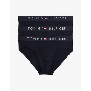 Product TOMMY HILFIGER 3P BRIEF base image