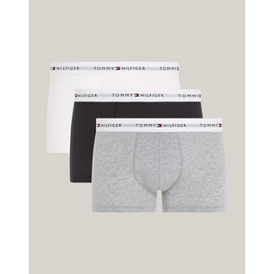 Product TOMMY HILFIGER 3P TRUNK base image