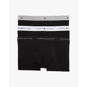 Product TOMMY HILFIGER 3P WB TRUNK base image