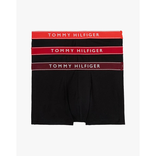Product TOMMY HILFIGER 3P TRUNK WB base image