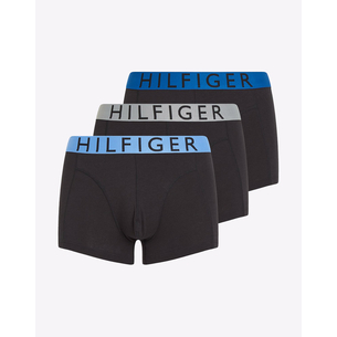 Product TOMMY HILFIGER 3P TRUNK WB base image