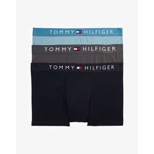 Product TOMMY HILFIGER 3P TRUNK DTM base image