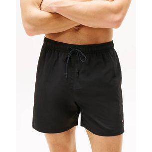 Product TOMMY HILFIGER MEDIUM DRAWSTRING base image