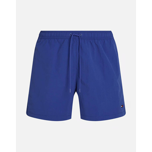 Product TOMMY HILFIGER MEDIUM DRAWSTRING base image