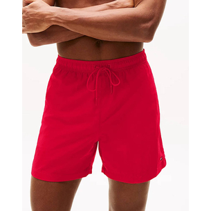 Product TOMMY HILFIGER MEDIUM DRAWSTRING base image