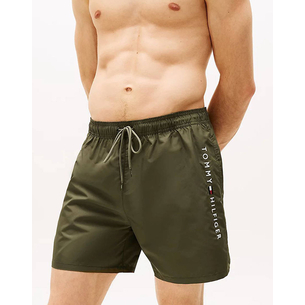 Product TOMMY HILFIGER MEDIUM DRAWSTRING base image
