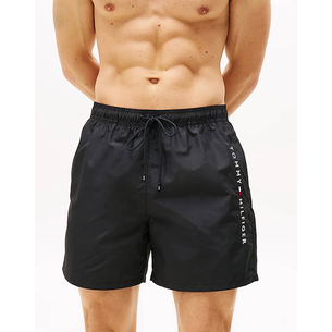 Product TOMMY HILFIGER MEDIUM DRAWSTRING base image