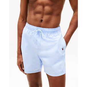 Product TOMMY HILFIGER MEDIUM DRAWSTRING base image