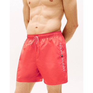 Product TOMMY HILFIGER MEDIUM DRAWSTRING base image