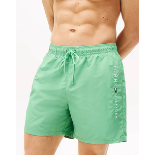 Product TOMMY HILFIGER MEDIUM DRAWSTRING base image