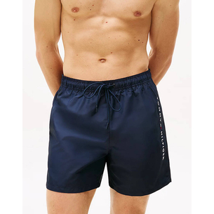 Product TOMMY HILFIGER MEDIUM DRAWSTRING base image