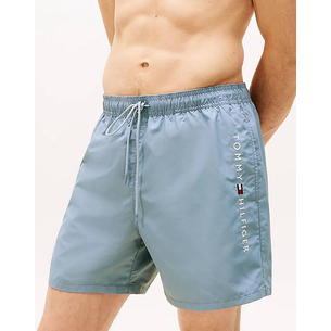 Product TOMMY HILFIGER MEDIUM DRAWSTRING base image