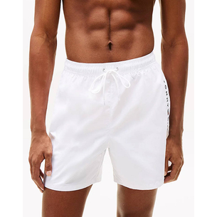 Product TOMMY HILFIGER MEDIUM DRAWSTRING base image