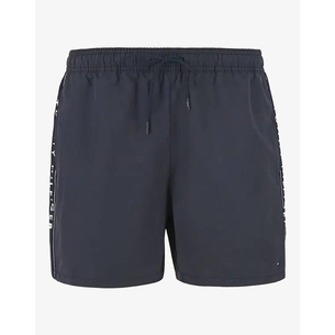 Product TOMMY HILFIGER MEDIUM DRAWSTRING TAPE base image